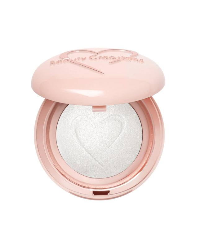 BEAUTY CREATIONS - Final Finish Baked Highlighter PR