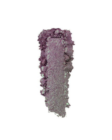 BEAUTY CREATIONS - RIDING SOLO SINGLE SHADOW