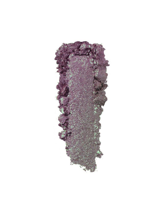 BEAUTY CREATIONS - RIDING SOLO SINGLE SHADOW