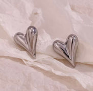Plata