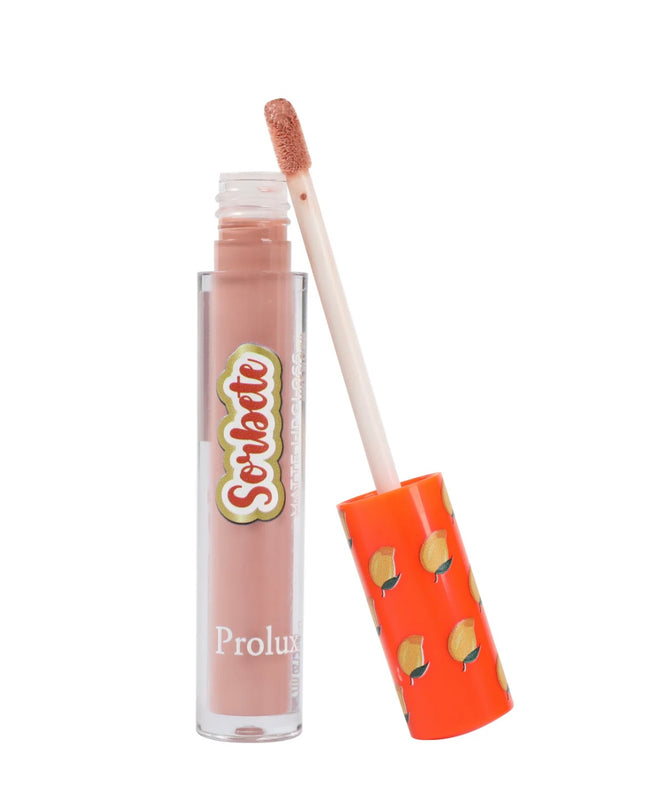 PROLUX - MANGO SCENTED VELVET MATTE LIPSTICK