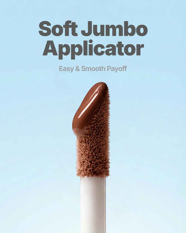 MOIRA - Face Sculpt Liquid Contour