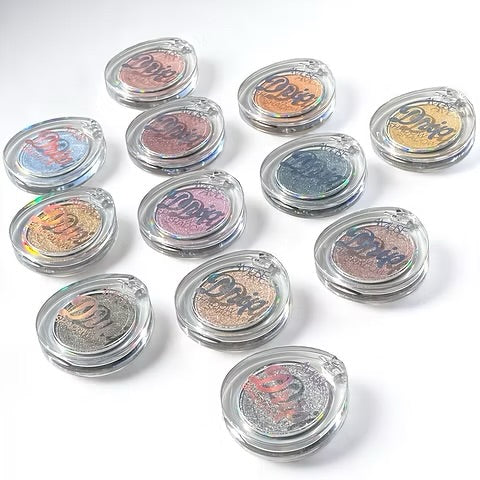 AMUSE - Professional Drip Shadow 🪐