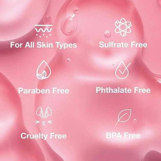 BEAUTY CREATIONS - Bálsamo Desmaquillante So Balm Cleaning Balm