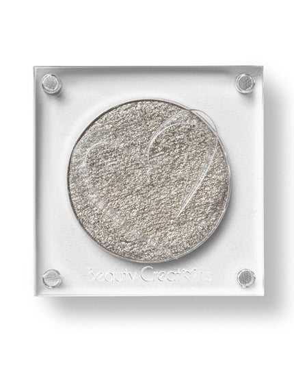 BEAUTY CREATIONS - RIDING SOLO SINGLE SHADOW