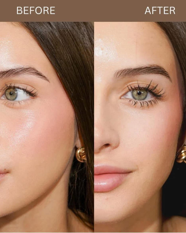 KARA BEAUTY - Sweetly Baked Finishing Powder