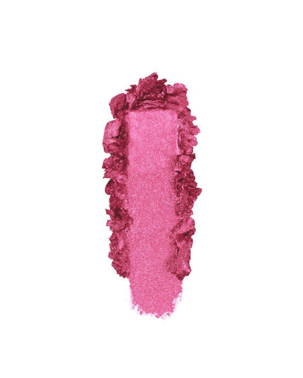 BEAUTY CREATIONS - RIDING SOLO SINGLE SHADOW