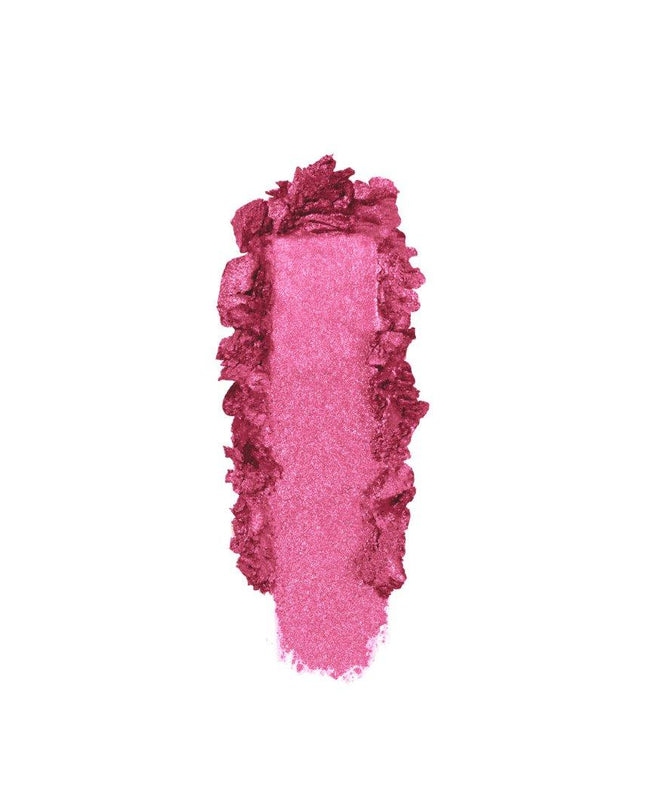 BEAUTY CREATIONS - RIDING SOLO SINGLE SHADOW