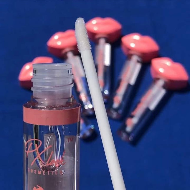 PROLUX - CANDY KISSES LIP GLOSS