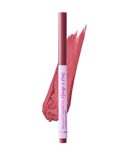 BEAUTY CREATIONS - PLUMP & POUT PLUMPING LIP LINER