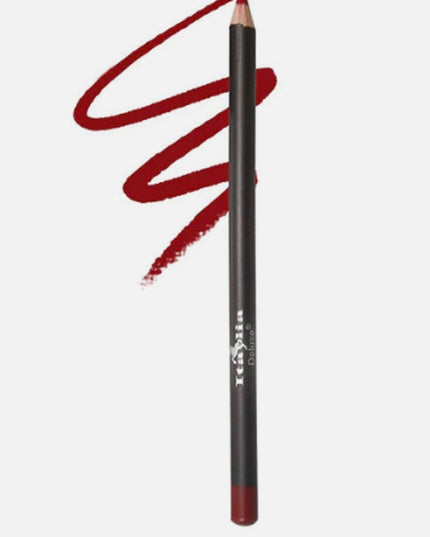 ITALIA DELUXE - ULTRAFINE EYELINER PENCIL