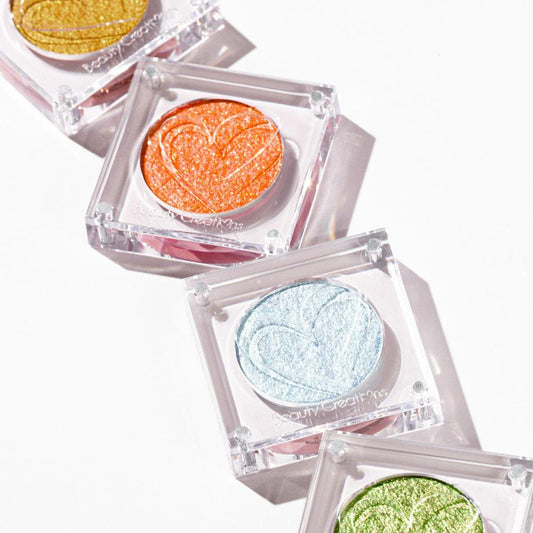 BEAUTY CREATIONS - RIDING SOLO SINGLE SHADOW