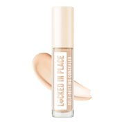 3- Light Peach