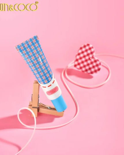 KEVIN & COCO - Primer Grip Glue Hidrating