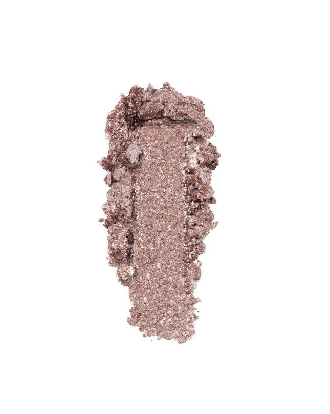 BEAUTY CREATIONS - RIDING SOLO SINGLE SHADOW