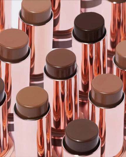 BEAUTY CREATIONS - Flawless Stay Contour Sticks