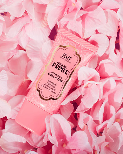 RMT - PERFECTING PRIMER HYDROLYZED COLLAGEN