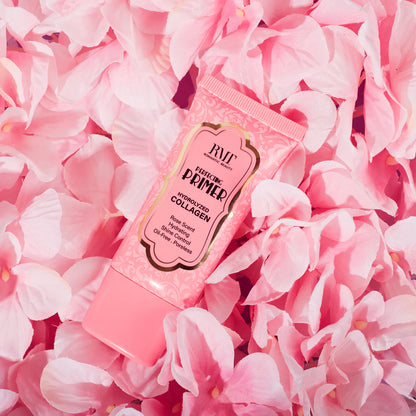 RMT - PERFECTING PRIMER HYDROLYZED COLLAGEN