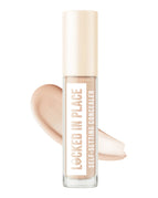 7- Medium Beige