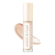 7- Medium Beige