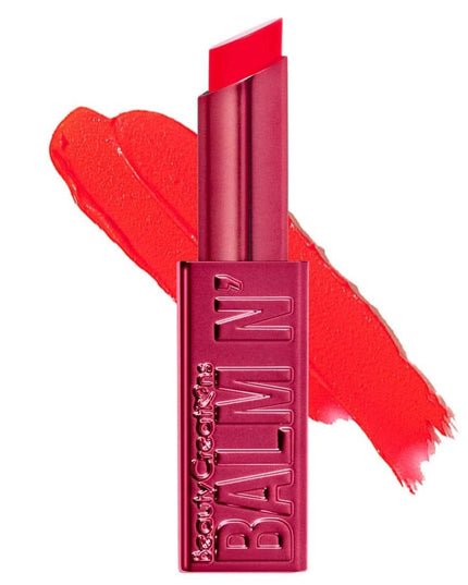 BEAUTY CREATIONS - BALM N’ CUTE (SCENTED LIP BALM)