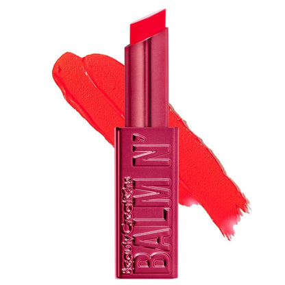 BEAUTY CREATIONS - BALM N’ CUTE (SCENTED LIP BALM)