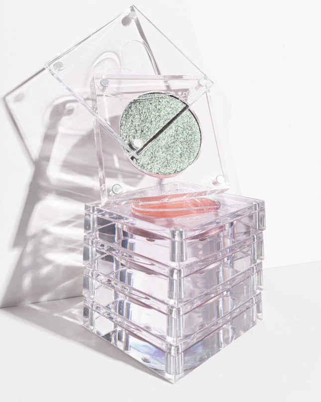 BEAUTY CREATIONS - RIDING SOLO SINGLE SHADOW