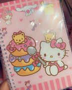 HK Dona