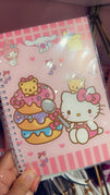 HK Dona