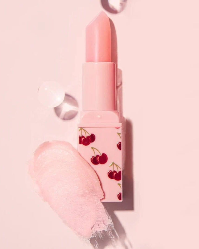 BEAUTY CREATIONS - SWEET DOSE LIP SCRUB