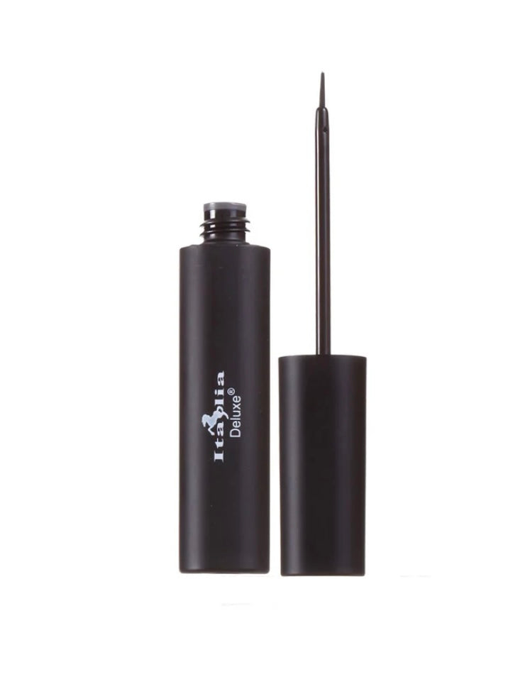 ITALIA DELUXE - CLASSIC MATTE LIQUID EYELINER