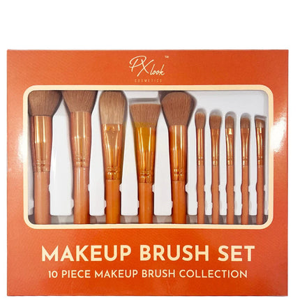 Collection image for: BRUSHES & SETS
