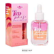 Rose Hip