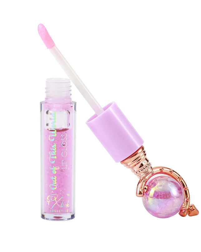 PROLUX - Out of this World Lip Gloss