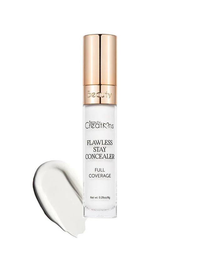 BEAUTY CREATIONS - FLAWLESS STAY CORRECTOR