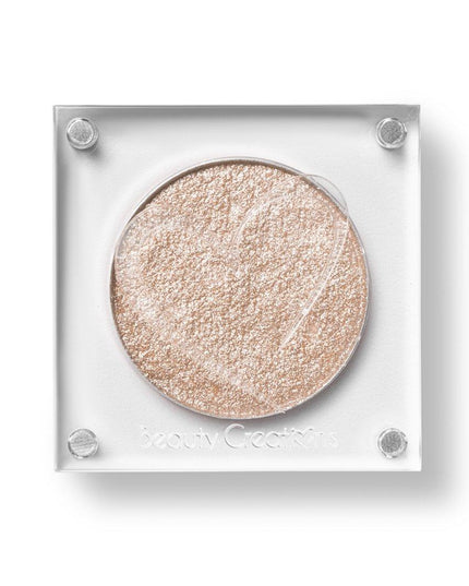 BEAUTY CREATIONS - RIDING SOLO SINGLE SHADOW