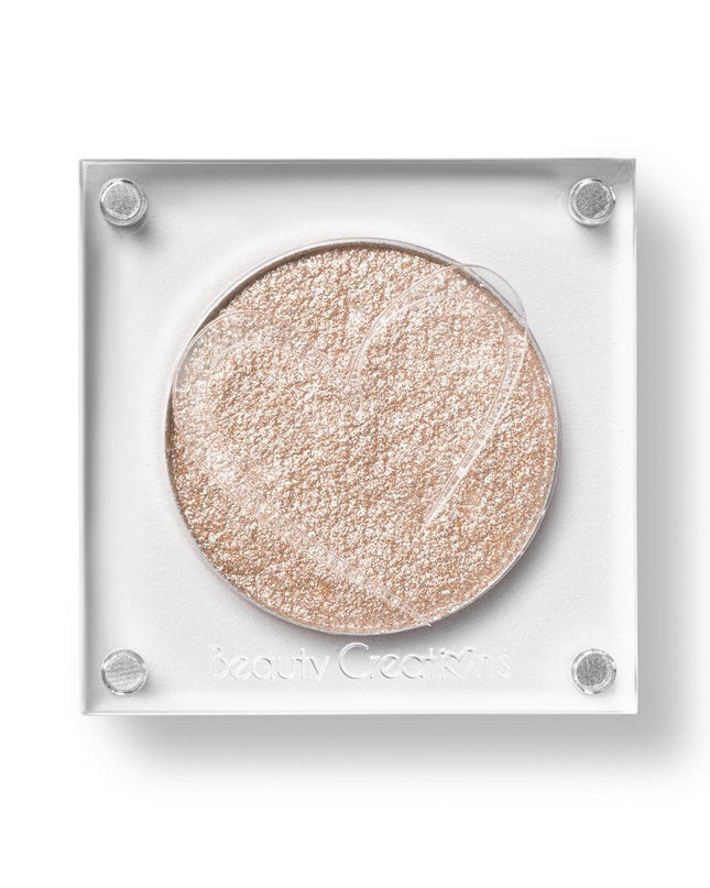 BEAUTY CREATIONS - RIDING SOLO SINGLE SHADOW