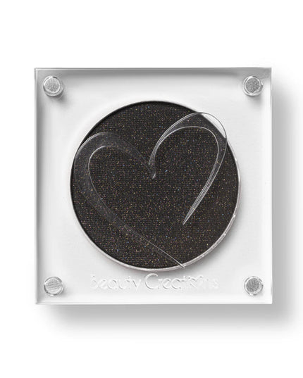 BEAUTY CREATIONS - RIDING SOLO SINGLE SHADOW