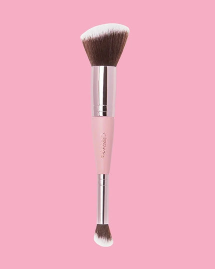 BEAUTY CREATIONS - PERFECTING BRONZER BRUSH
