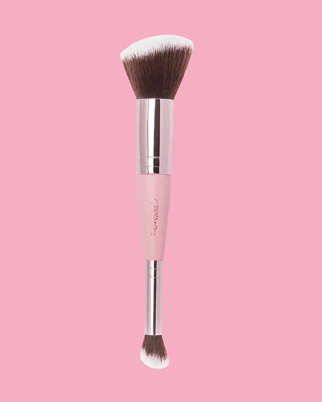 BEAUTY CREATIONS - PERFECTING BRONZER BRUSH
