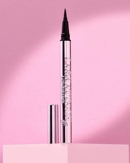 BEAUTY CREATIONS - LASH ATTACH LASH GLUE LINER