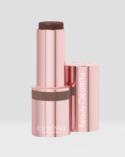 BEAUTY CREATIONS - Flawless Stay Contour Sticks