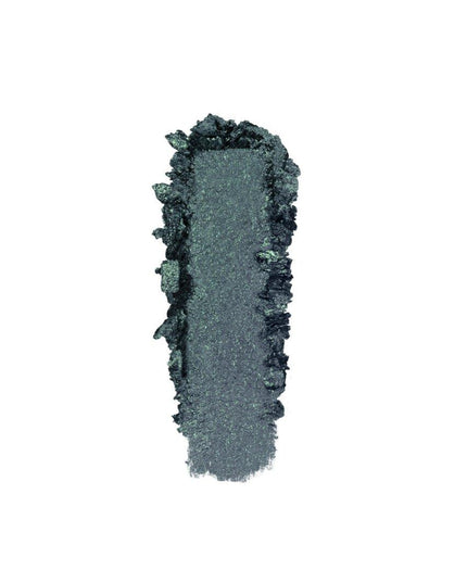 BEAUTY CREATIONS - RIDING SOLO SINGLE SHADOW