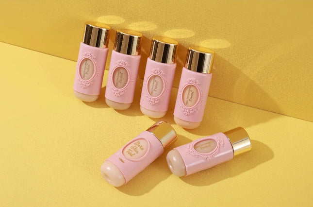 PROLUX - Liquid Tint Foundation