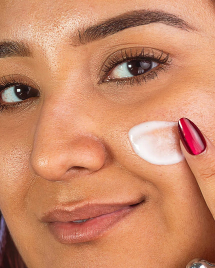 ITALIA DELUXE - Blurr Smooth and Bond Primer