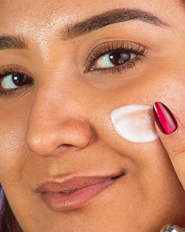 ITALIA DELUXE - Blurr Smooth and Bond Primer