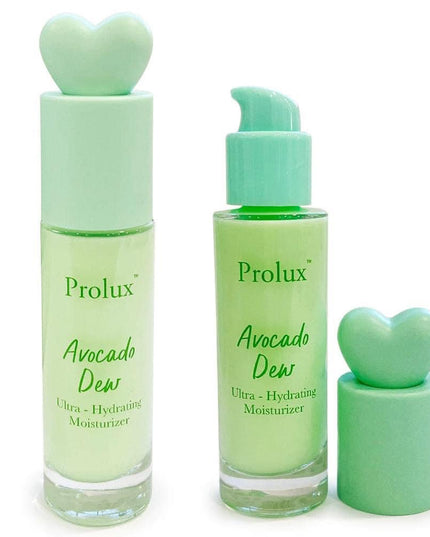 PROLUX - Avocado Hidratante 🥑