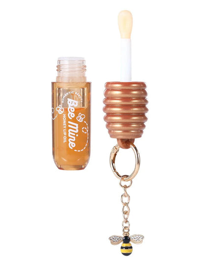 RMT - Honey Lip Oil 🐝🍯