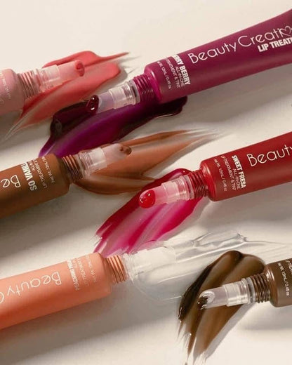 BEAUTY CREATIONS - Lip Treatment & Tint