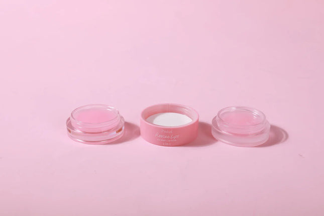 PROLUX - RESCUE LIPS LIP MASK + LIP SCRUB